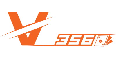 viva356